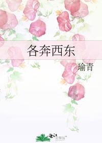 妙鸭相机app下载官网